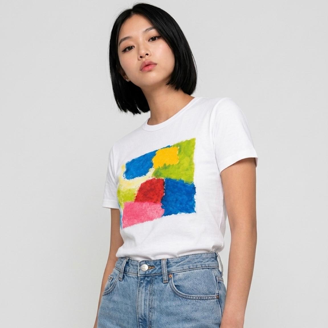 Adult Apparel
