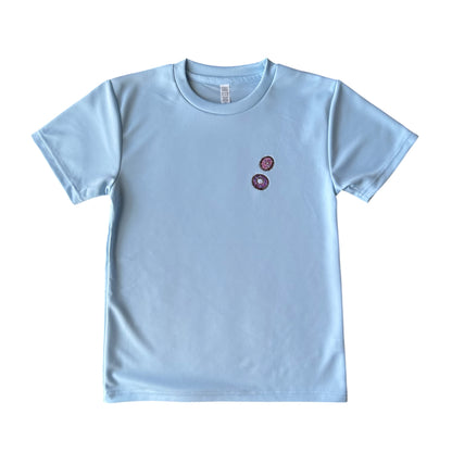 Mini Donuts Dry T-Shirt | Unisex | LA & Co.